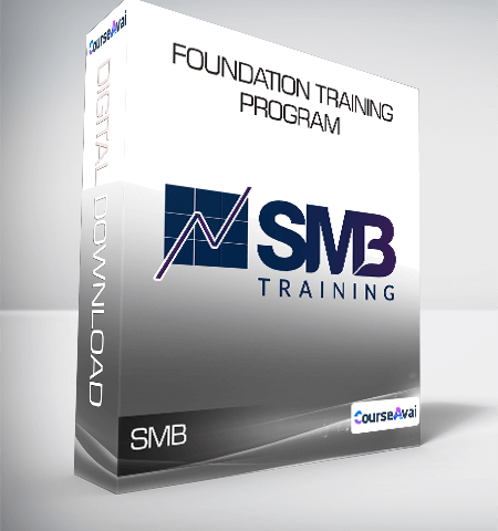SMB – Foundation Training Program