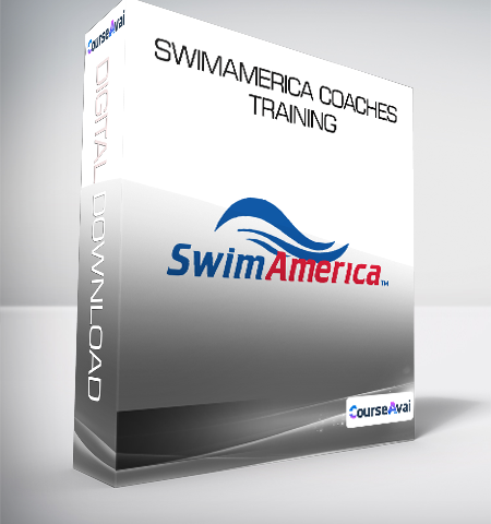 Karen King – SwimAmerica Coaches Training