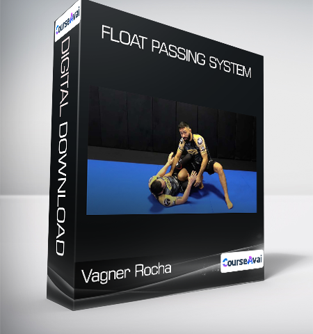 Vagner Rocha – Float Passing System