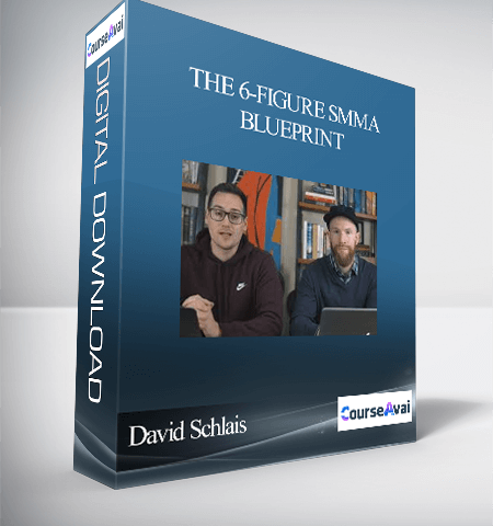 David Schlais And Derek DeMike – The 6-figure SMMA Blueprint