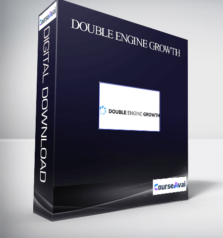 Double Engine Growth