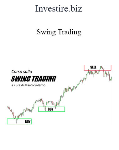 Investire.biz – Swing Trading