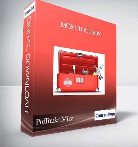 ProTrader Mike – Mojo Toolbox