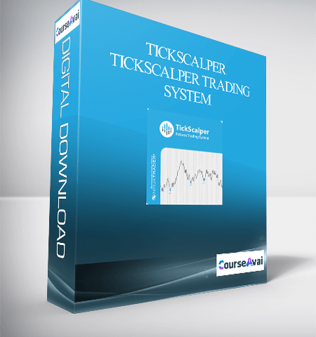 Tickscalper – TickScalper Trading System
