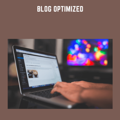 Blog Optimized  –  Mike Johnson