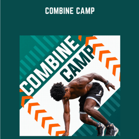 Combine Camp  –  Garage Strength