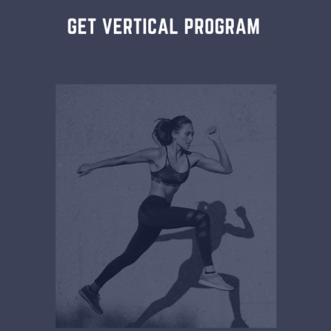 Get Vertical Program  –  Thibarmy