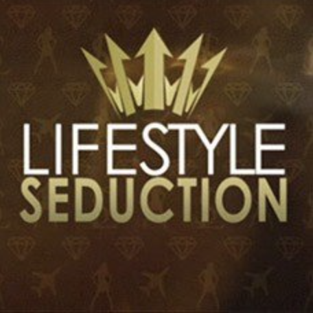 Available Only $19, Lifestyle Seduction – Gambler Course