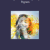 Expand Your Frequency - Marie Manuchehr - $59
